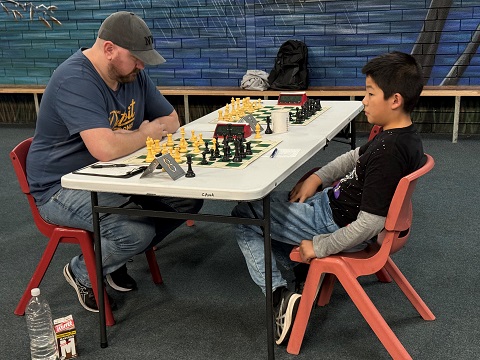 2024 WA Championship Pic20